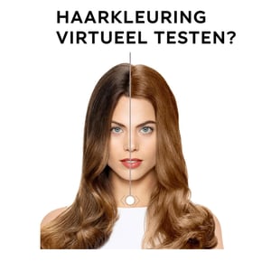 L'Oreal Paris Excellence Cool Creme Haircolour - 4.11 Ultra Ash Brown •