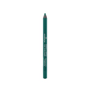 Essence Stay & Play Gel Eyeliner 1.3g - 07 Emerald Dragon