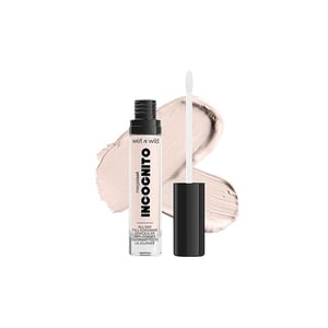 Wet n Wild Megalast Incognito Full Coverage Concealer 5.5ml - Fair Beige