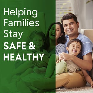 Dettol Original Soap 50g