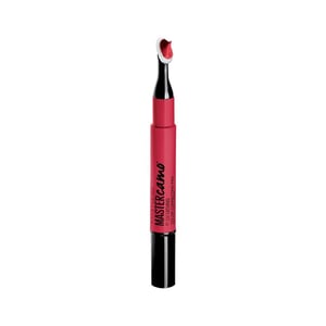 Maybelline Master Camo Colour Correcting Pen - Red