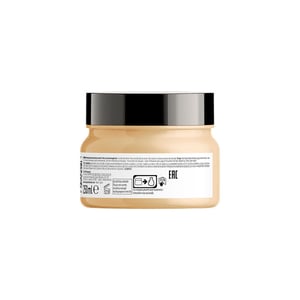 L'Oreal Professionnel Paris Serie Expert Absolut Repair Hair Mask 250ml •