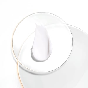 Neutrogena Clear & Defend Oil Free Moisturiser 50ml •