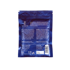 Skin Cafe Acne Care Mask 100g