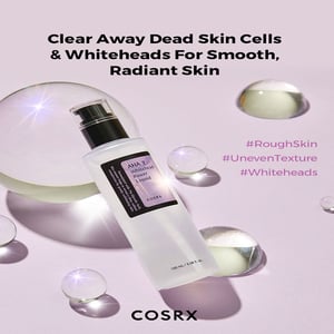 COSRX AHA 7 Whitehead Power Liquid 100ml•