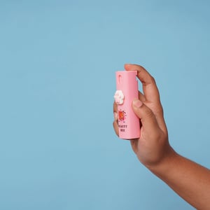 Beauty Bee Eau De Perfume 10ml - Be Special