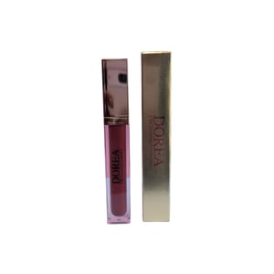 DOREA Matte Liquid Lipstick 7g - 03