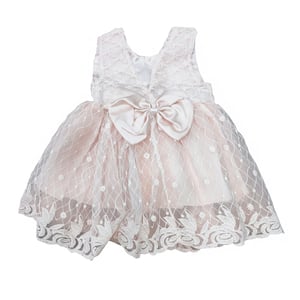 Petite Ponpon Baby Gift Set - BS-02