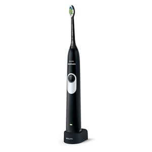 Philips Sonicare 3200 DailyClean Electric Toothbrush