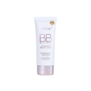 Technic BB Beauty Boost Foundation 30ml - Oatmeal