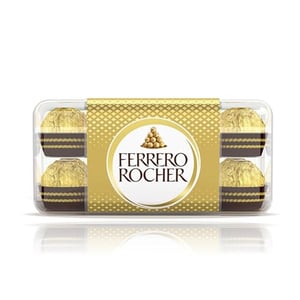 Ferrero Rocher 200g  •