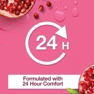 Johnson's Vita Rich Brightening Body Lotion 400ml