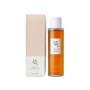 Beauty Of Joseon Ginseng Essence Water 150ml •