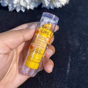 Karite Magic Lip Balm - Honey
