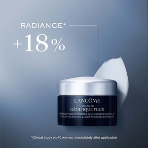 Lancome Stronger Younger Looking Skin Program Set - 3pcs
