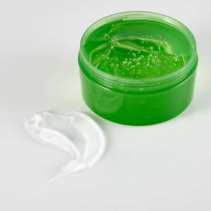 Pax Moly Aloe Vera Soothing Gel Jeju Aloe 300g