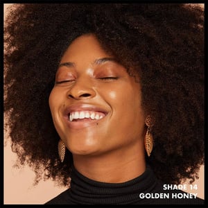 NYX Total Control Pro Drop Foundation 13ml - TCPDF14