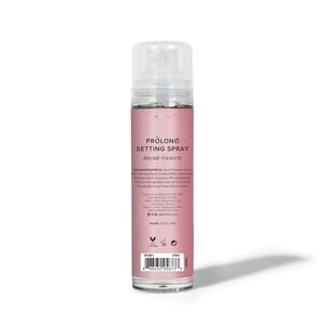 Absolute New York Prolong Setting Spray 50ml