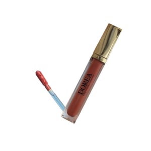 DOREA Matte Liquid Lipstick 7g - 07