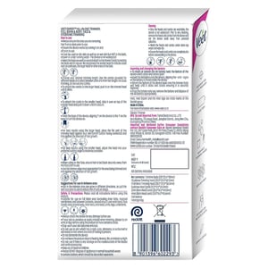 Veet Expert All In One Trimmer