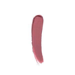 Flormar Silk Matte Liquid Lipstick 4.5ml - 011 Misty Rosy