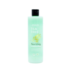 Anovia Tea tree Nourishing Conditioner 415ml  •