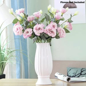 High Quality Premium Flower Vase