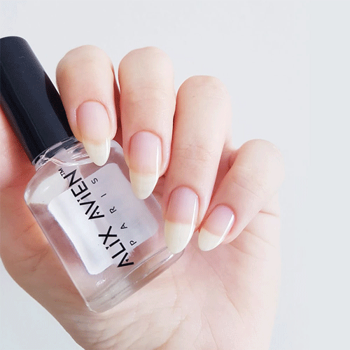 ALIX AVIEN Nail Lacqure - 01