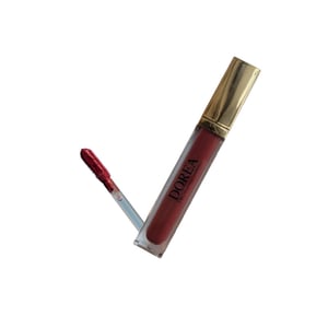 DOREA Matte Liquid Lipstick 7g - 03