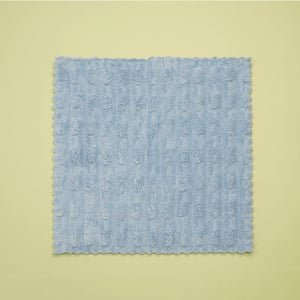 Super Absorbent Kitchen Towel - Light Lavender