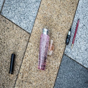 Lancome Eau Micellaire Confort 200ml