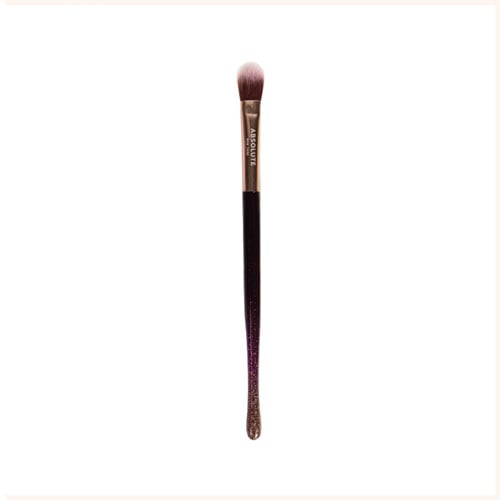 Absolute New York Large Fluffy Shader Brush For Eyes - ABMB19