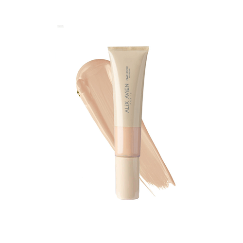 ALIX AVIEN Natlook BB Cream SPF 15 30ml - 30 Medium