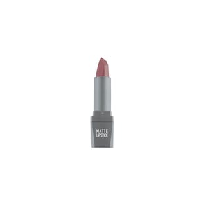 ALIX AVIEN Matte Lipstick 4g - 415 Dusty Pink
