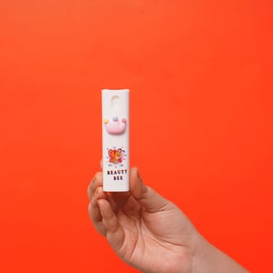 Beauty Bee Eau De Perfume 10ml - Be Gorgeous