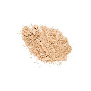 Wet n Wild Photo Focus Loose Setting Powder 20g - Banana