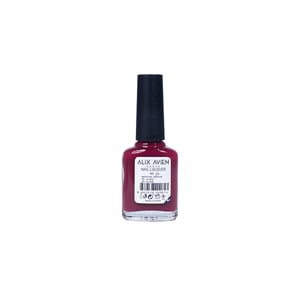ALIX AVIEN Nail Lacqure - 21