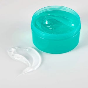 Pax Moly Jeju 100 Deep Sea Water Soothing Gel 300g