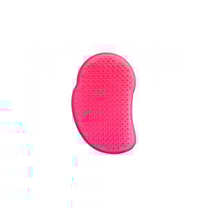 Tangle Teezer The Original Professional Detangling Hair Brush Wet & Dry - Pink