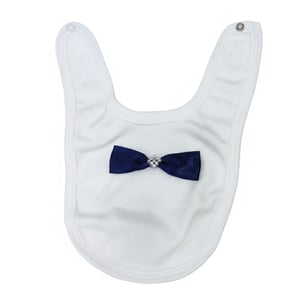 Petite Ponpon Baby Gift Set - BS-04