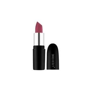 Swiss Beauty Pure Matte Lipstick 3.8g - 222 Hot Nude