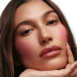 rhode Inspired Peptide Lip Tint 10ml - Shortcake