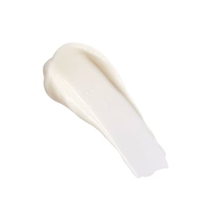 Revolution Skincare Cica Balm Baume Cica Multi Use Cream 40ml