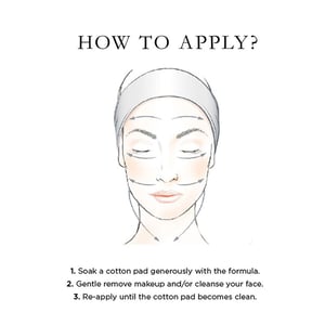 Lancome Eau Micellaire Confort 200ml