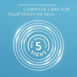 Cetaphil Oily Skin Cleanser For Combination To Oily Sensitive Skin 236ml