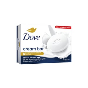 Lux Soft French Rose & Almond Oil Body Wash 245ml - UBL (Get 1 Free Dove Cream Bar 49g)