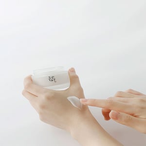 Beauty Of Joseon Dynasty Cream 50ml .