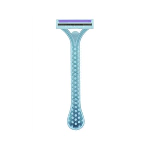 Gillette Simply Venus 4 Razors •