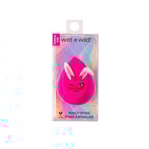 Wet n Wild Makeup Sponge - E776C