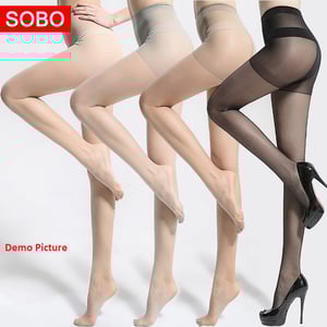 Sobo Transition Leg Stockings